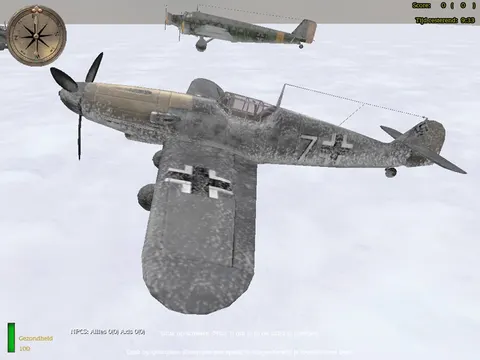 messerschmitt_snow