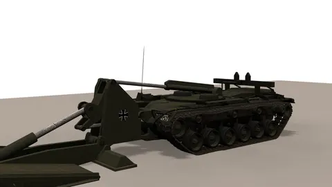 wip_m48avlb_01_02_1024