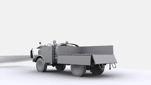 b2000p_cr_03a