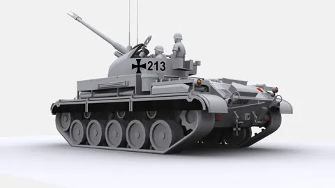wip_m42_cr03a_1920