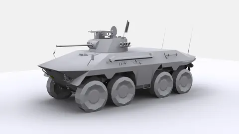 wip_luchs_013_1920