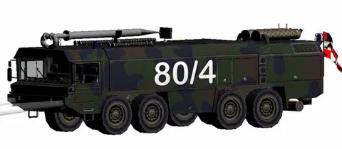 flkfz8000_02_640