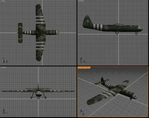 horsa_002