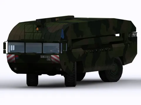 m3_amphibie_test64