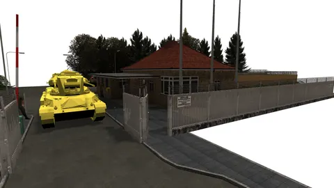 wip_wache_00_14_tr_1920