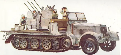 sdkfz7-1_paint