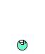 :atomrofl