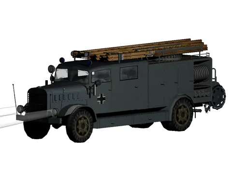 lf25_01