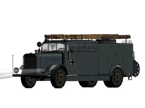 ks25_01a