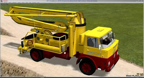 42551728tj
