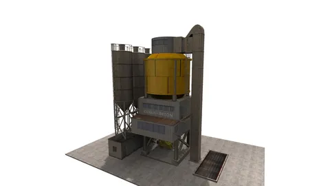 wip_betonwerk_test13_tr_1920