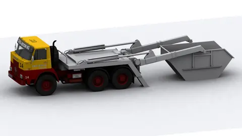 WIP_Container_796_free_01_1920