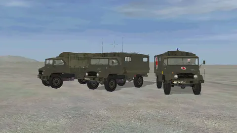 marseille_unimog1