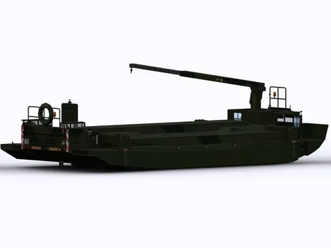m3_amphibie_test62
