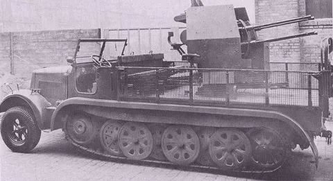 SdKfz7-1_foto