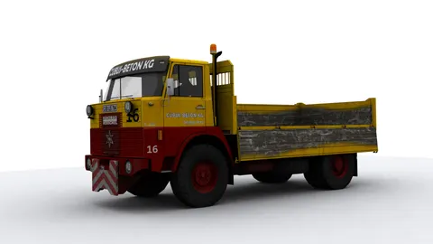 WIP_Kipper_794_01_04_1920