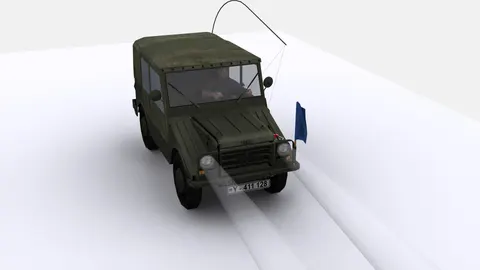 munga4_ctr_04aa