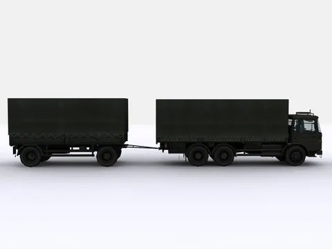 wip_zug 10ttmilnb_haenger7t_ctr_04p3_1024