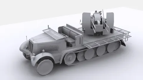 flak03_1920