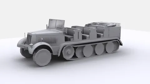 tractor03_1920
