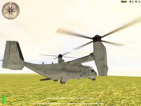 mv22 2