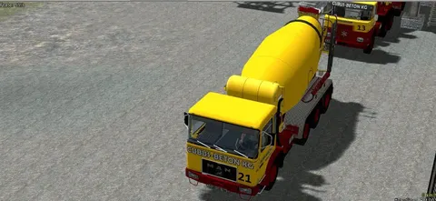 45562534nv_1024