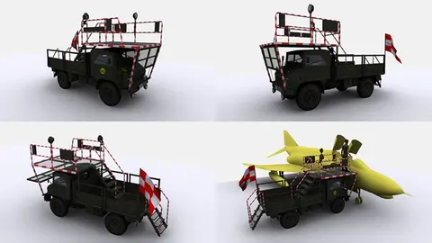 wip_cubus_s404neu_plane2_00_ctr_640