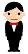 :bb