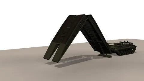 wip_m48avlb_01a_03_1920
