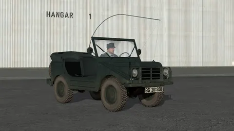 marseille_BGSmunga4
