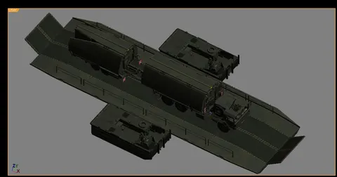 wip_fsb_faehre_01_1920