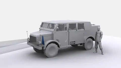 b2000k_cr_02