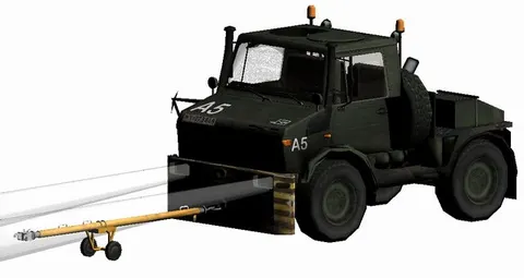 flz_mover02_640