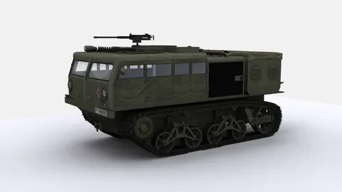 m4_hell_1920