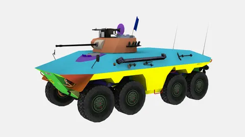 wip_luchs_003_1920