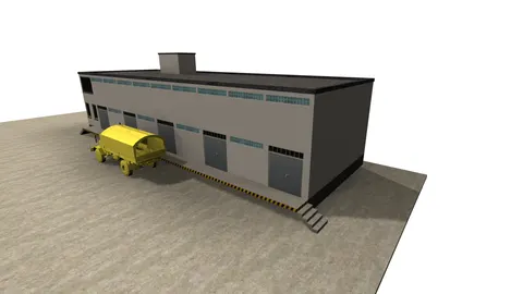 wip_magazin_04_01_1920