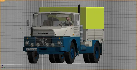 h161_zm010h