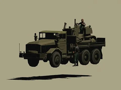 wip_f912-5050_20_640
