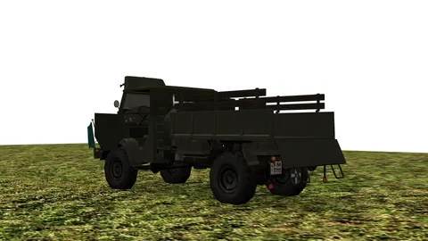 b2000p_tr_05b