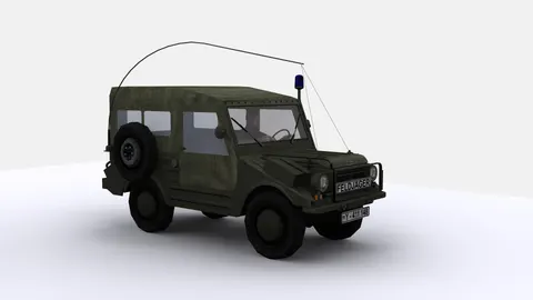 munga8_ctr_02a