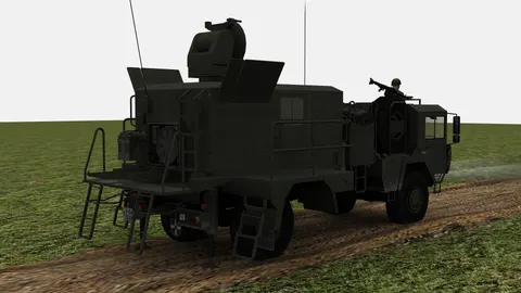 wip_fera04_1920a