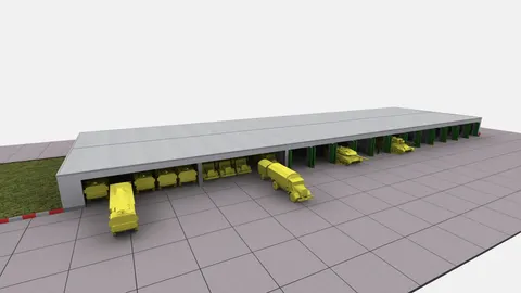 wip_pz_halle_04a_02_1920