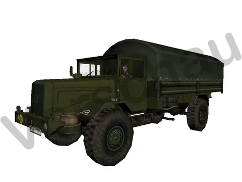 lg315_kd50_1024