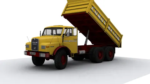WIP_MAN_Kipper02_1920_ctr