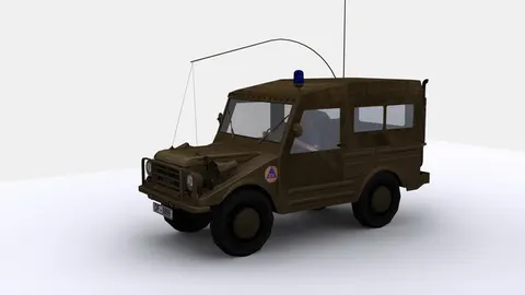 munga8zs_ctr_01aa_640
