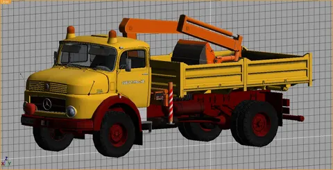 WIP_MB_LAK_1113_690_101