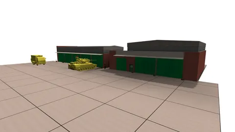wip_elowhe_01_01_1920