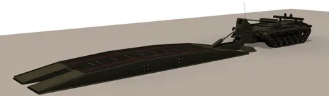 wip_m48avlb_01a_04_1920a