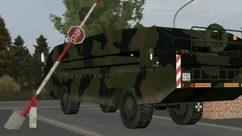 arma_m3ssb1