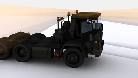 wip_deutz_bwtanksattel_ctr_02_solo